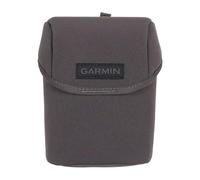 Laser Rangefinder Protective Case Garmin Xero® L60i Gris TU