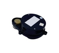 Laser Rangefinder Sensor, Compatible for Ecovacs Deebot DX55, DX93, DX96, OZMO 950, 920, T5, Robot Vacuum Accessories Parts