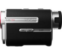 Laser Rangefinder Zoom Focus Oled Pro Rangefinder