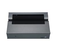 Laser Rotary Roller 360° Laser Engraver Y-axis Rotary Module for Engraving Curved Surface Objects Diameter 5mm to 200mm Cylindrical Objects Cans Like Cups Bottles Pens Cans and etc