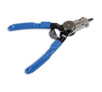 Laser 5733 Quick Change Circlip Pliers