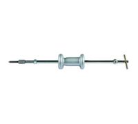 Laser Tools 5850 Slide Hammer 5lb ( 2.2kg )