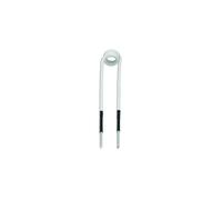 Laser Standard Coil for Heat Inductor - 18mm