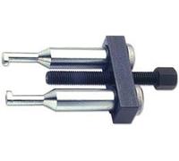 Laser Steering Wheel Puller - for GM