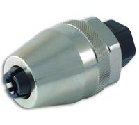 Laser Stud Extractor 1/2"D 6 - 12mm 3986