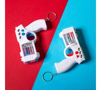 Laser Tag Mini Set