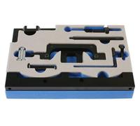 Laser 4419 Engine Timing Tool Set Fits BMW 1.6/1.8/2.0