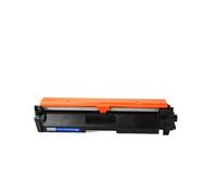 Laser Toner Cartridge Black CF217A CF217 217A 17A Compatible With HP Pro M102a Printer
