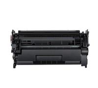 Laser Toner Cartridge Black Compatible With HP Enterprise M507n M507dn CF289A 89A CF 289A