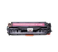 Laser Toner Cartridge CE400X Black Compatible With HP M551n M551dn M551xh(M)