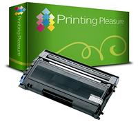 Laser Toner Cartridge compatible with Brother DCP-7010, 7010L, 7020, 7025, FAX-2820, 2920, HL-2030, 2032, 2040, 2050, 2070, 2070N, MFC-7220, 7225N, 7420, 7820, 7820N | TN2000