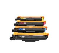 Laser Toner Cartridge TN247BK TN247C TN247M TN247Y TN247 243 Compatible With Brother DCP-L3510CDW HL-3190CDW(BK)