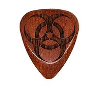 Laser Tones - Biohazard - Individual Plectrum