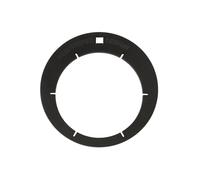 Laser Exhaust Technology Fuel Filter Wrench 6669 – for Ford Transit