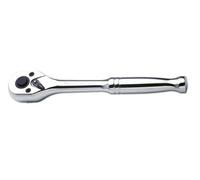 Laser Tools 0087 Ratchet 1/2"d Quick Release