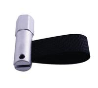 Laser Tools 0235 Oil Filter Wrench To 120mm Dia