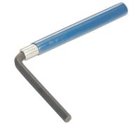 Laser Tools 0275 Individual Hex Key 7mm