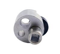 Laser Tools 0296 Stud Extractor 1/2" Drive 6.5-19mm / 1/4" - 3/4"