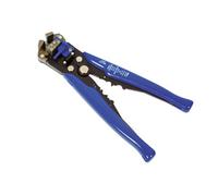 Laser Tools 1336 Wire Stripper - Automatic