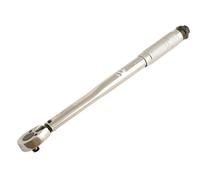 Laser 1342 Torque Wrench 3/8" Drive 19Nm-110Nm Hand Tool Garage Workshop