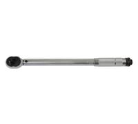 Laser Tools 1342 Torque Wrench 20-110 Nm 3/8" Drive