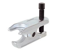 LASER TOOLS 1793 Puller, ball joint
