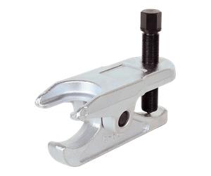 LASER TOOLS 1793 Puller, ball joint