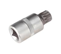 Filter Wrench - 3 Arm - 3/8in. Drive - 65-120mm
