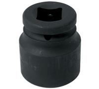 Laser Laser 4661 22mm 1" Drive Impact Socket