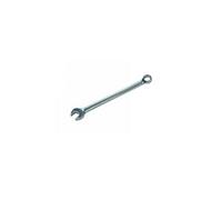 Laser Tools 2586 Combination Spanner 24mm Long Series Bi-Hex