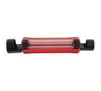 Laser Tools 2704 Brake Spring Washer Tool Double Ended