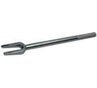 Laser Tools 2726 Fork Ball Joint Separator - Long