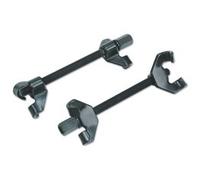 LASER TOOLS 2779 Suspension Spring Compressor Coil Service Tool OE Quality