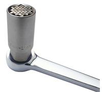 Laser Tools 2856 Socket Survivor