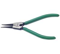 Laser Tools 2912 Circlip Pliers - Straight External Max 40mm