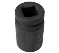 Laser Deep Socket 4645 - Air Impact - 23mm 3/4" Drive - 6-Point 91mm Depth