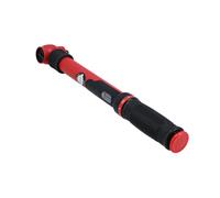 Laser Tools 3/8"D Insulated Torque Wrench 20-100Nm 1000vAC / 1500vDC 8775