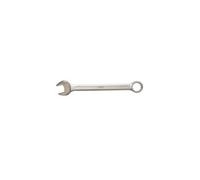 Laser Tools 3072 Combination Spanner 24mm Bi-Hex