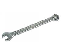 Laser tools 3190 Combination Individual Spanner 45mm Heavy duty 12 Point