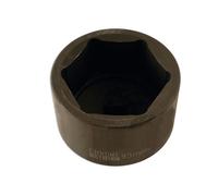 Laser 4668 Impact Socket 1" D 32mm