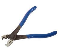 LASER TOOLS 3397 Hose Clamp Removal Tool Service Hose Clip Pliers OE Quality