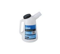 Laser Tools 3840 Measuring Jug 1 Litre