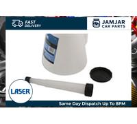 LASER TOOLS 3842 Universal Container Fluid Measuring Jug 5 Litre OE Quality