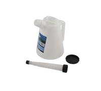 LASER TOOLS 3842 Universal Container Fluid Measuring Jug 5 Litre OE Quality