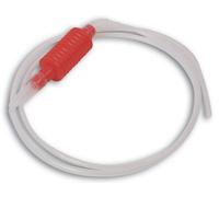 Laser Exhaust Technology Syphon Pump 3917