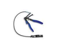 Laser Tools 4024 Hose Clamp Pliers - Long Reach
