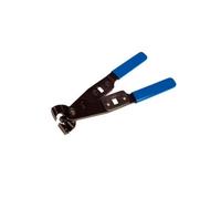 Laser Tools 4136 Cv Boot Clamp Pliers