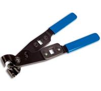 LASER TOOLS 4136 Fitting Pliers Service CV Boot Clamp Pliers Hand Tool