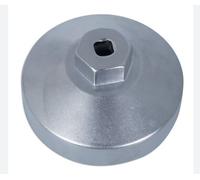 Laser Tools 4435 Oil Filter Remover Vag