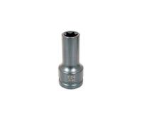 Laser Tools 4562 Impart Torx/star Socket E24 3/4"d